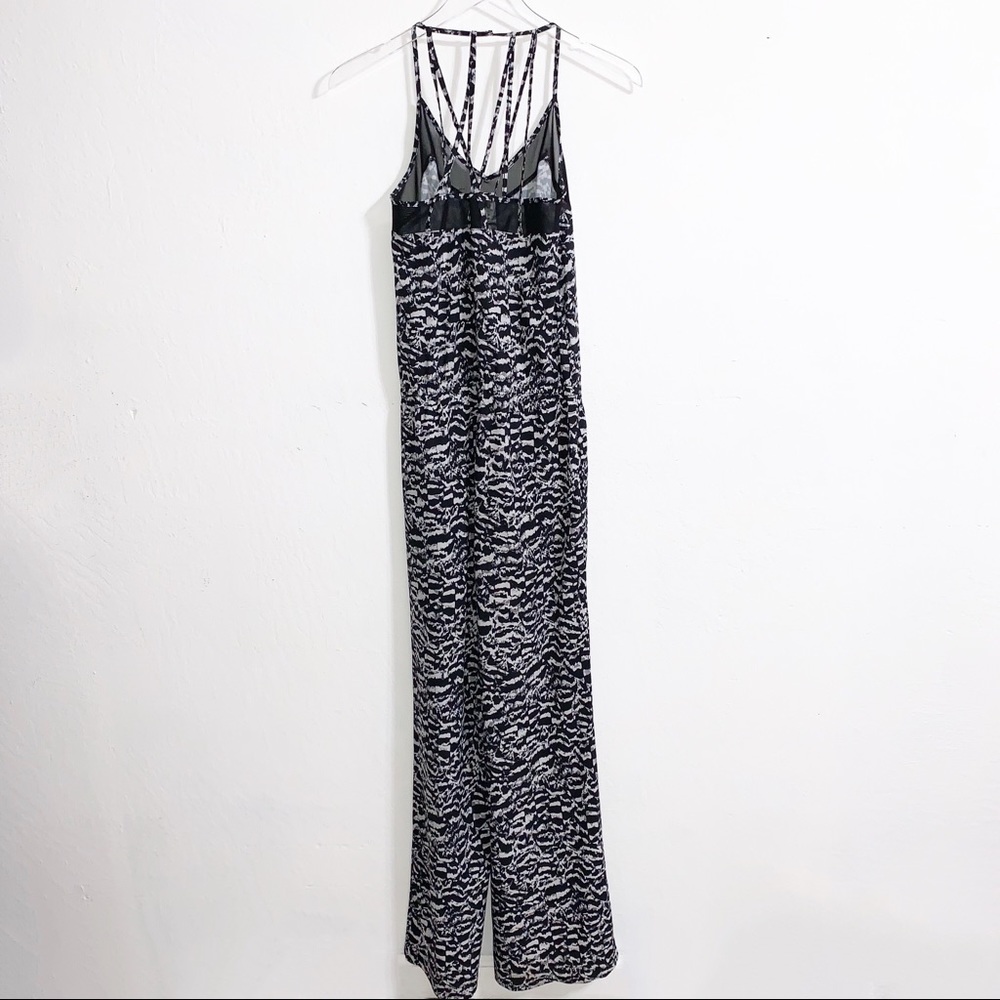 Fabletics Dash Jumpsuit - image 4